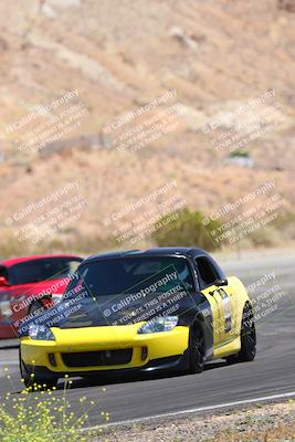 media/May-21-2022-Touge2Track (Sat) [[50569774fc]]/Open/1200pm-100pm skid pad/